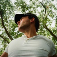 DUCK Productions Employee Harry Gregory's profile photo