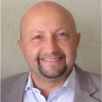 Jetts Australia Employee Mike Lamb's profile photo