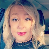 Ramona Alexander Email & Phone Number