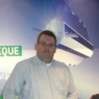 Marco van der List Email & Phone Number