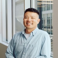 Costanoa Ventures Employee Andy Huang's profile photo
