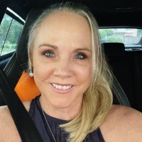 Lisa Augustine Email & Phone Number