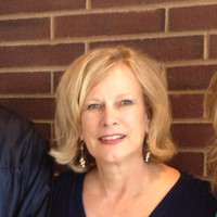 Cynthia Geiser Email & Phone Number