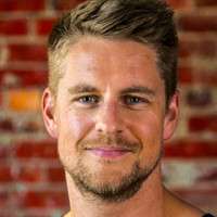 Jon White Email & Phone Number