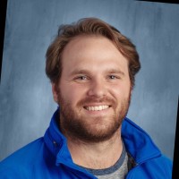 CodeCombat Employee Tom Zarosinski's profile photo