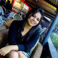 Dimple Oberoi Email