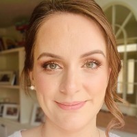 Katie Jackson Email & Phone Number