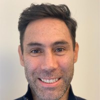 Mayer Brown Employee Juan Pablo Moreno's profile photo