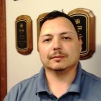 Juan Olvera Email & Phone Number