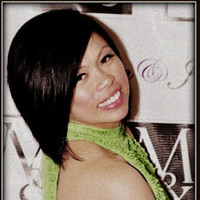 Liza Mina Email & Phone Number
