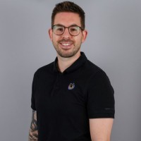 PDV-SYSTEME GmbH Employee Philipp Lattermann's profile photo