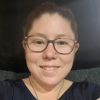 The Home Depot Employee Regina Compton's profile photo