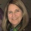 Ancient Bliss Employee Melanie Schuchart's profile photo