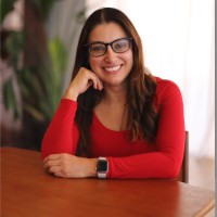 Tammi Cuda Email & Phone Number
