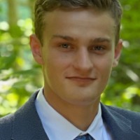 Brendan Clement Email