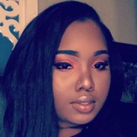 WeTalkRadio Network Employee Regine Scott's profile photo