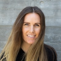 PSYONIC Employee Anna Karpova's profile photo