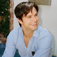 MARK D SIKES INC Employee Mark Sikes's profile photo