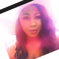 Delisha Montgomery Email & Phone Number