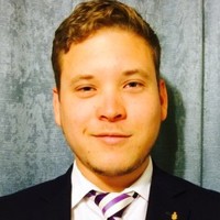 Luis Ernesto Quesada Email & Phone Number