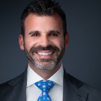 Rosen Injury Law, P.A. Employee Eric Rosen's profile photo