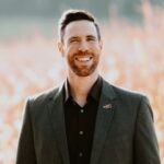 LOBEL FINANCIAL Employee Andrew Roach's profile photo