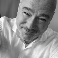 SIENN Employee Gerard Hubbers's profile photo