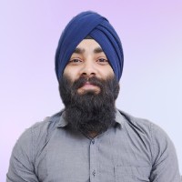 IBIS Employee Jaskeerat Grover's profile photo