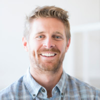 Partner Fleet Employee Cody Sunkel's profile photo
