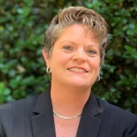 Libby Franklin Email & Phone Number