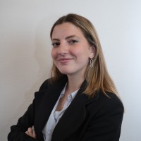 ITFACTO Employee Emma Wassenhove's profile photo