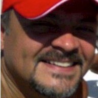 FirstCash Employee Alexandre Ferraz's profile photo