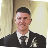 Jamie Millar Email