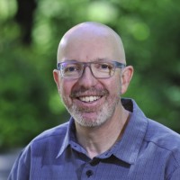 Robert Emanuel Email & Phone Number