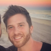 Casey Cooper Email & Phone Number