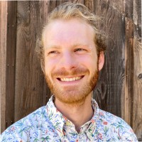 Dylan Hurley Email & Phone Number