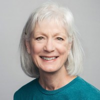 Ann Webb Email & Phone Number