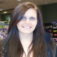 Brittany Husolo Email & Phone Number