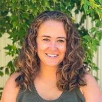 The Athenian School Employee Liz Weaver's profile photo