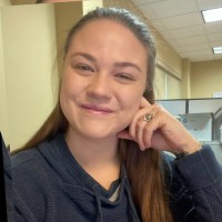 Ariel Murphy Email