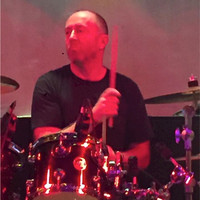 Tim Hannah Email