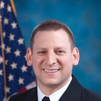 Samuel Schaffzin Email & Phone Number