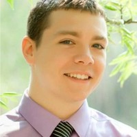 BMO Financial Group Employee Michael MacHen's profile photo