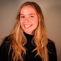 Rebecca Talazac Email
