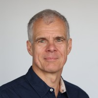 Westenergie Employee Ingo Gajewski's profile photo