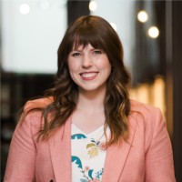 Lindsay Stephens Email & Phone Number