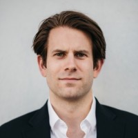 Nick Bavolar Email & Phone Number