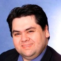 Andrew Goodyear Email & Phone Number