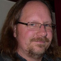 Source One Technology, Inc. Employee David Urbaniak's profile photo