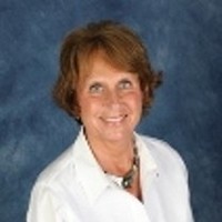 Ann Bragg Email & Phone Number